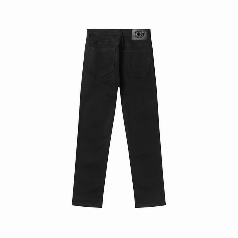 Balenciaga Men's Jeans 35